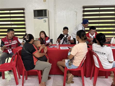 4pis payout|DSWD starts releasing cash grants of 4Ps beneficiaries.